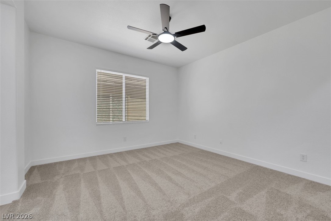 9057 Boston Springs Avenue Las Vegas NV 89149