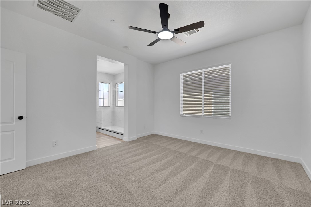 9057 Boston Springs Avenue Las Vegas NV 89149