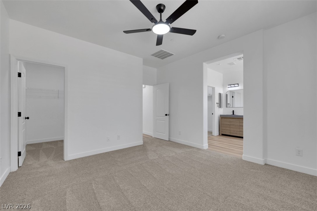 9057 Boston Springs Avenue Las Vegas NV 89149