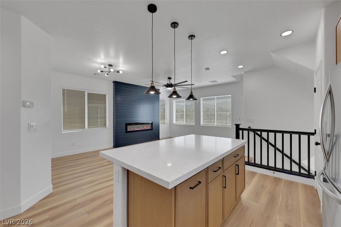 9057 Boston Springs Avenue Las Vegas NV 89149