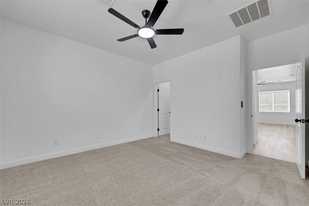9057 Boston Springs Avenue Las Vegas NV 89149