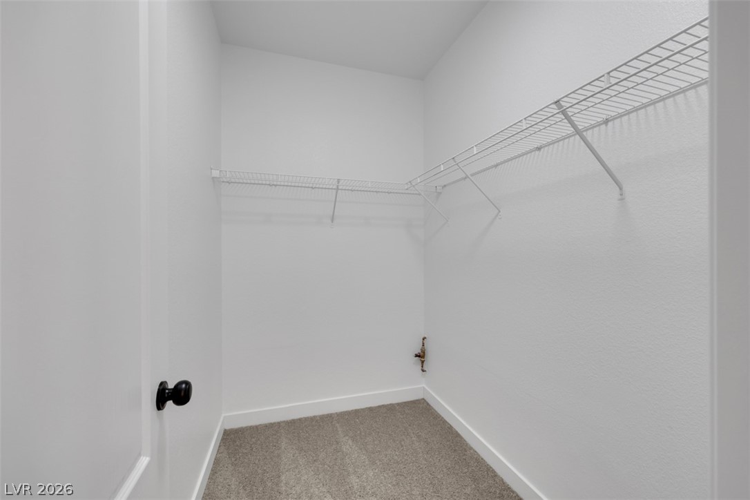 9057 Boston Springs Avenue Las Vegas NV 89149