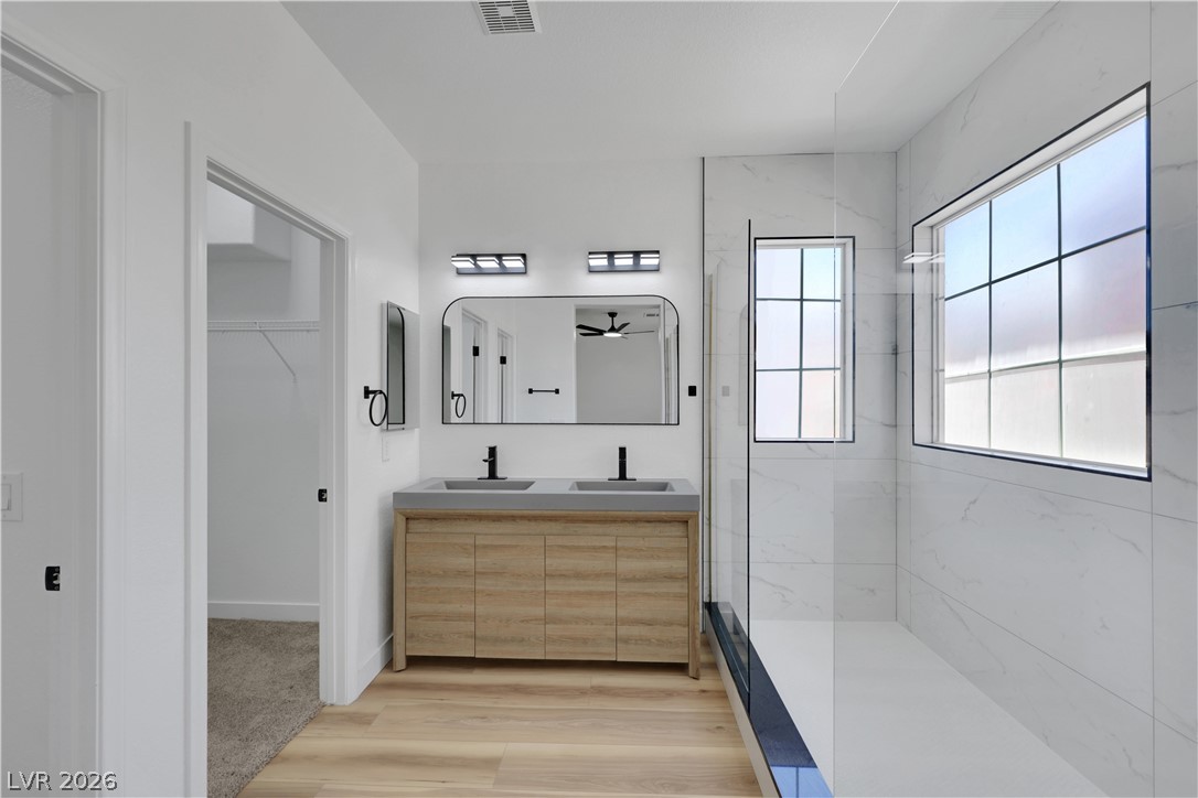 9057 Boston Springs Avenue Las Vegas NV 89149