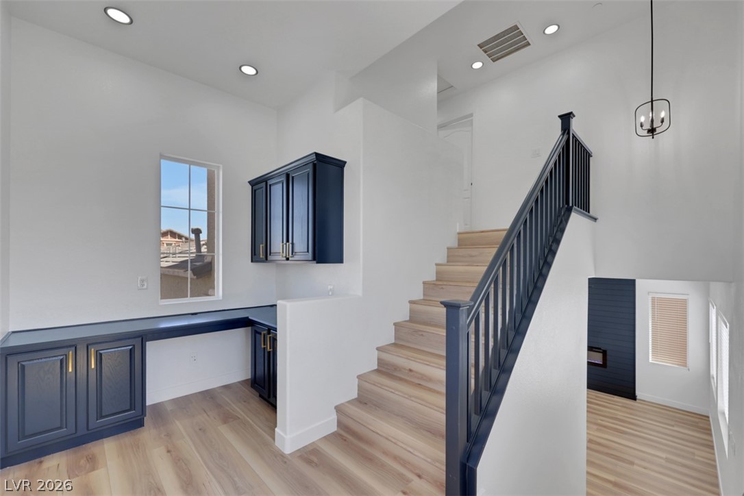 9057 Boston Springs Avenue Las Vegas NV 89149