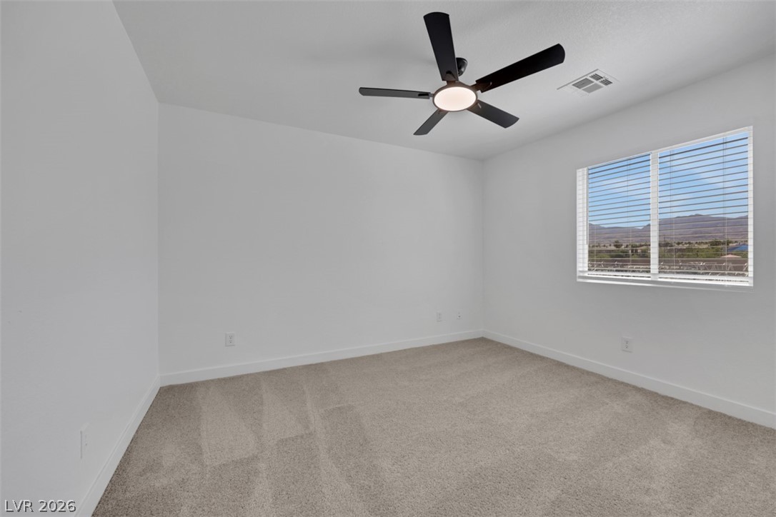 9057 Boston Springs Avenue Las Vegas NV 89149