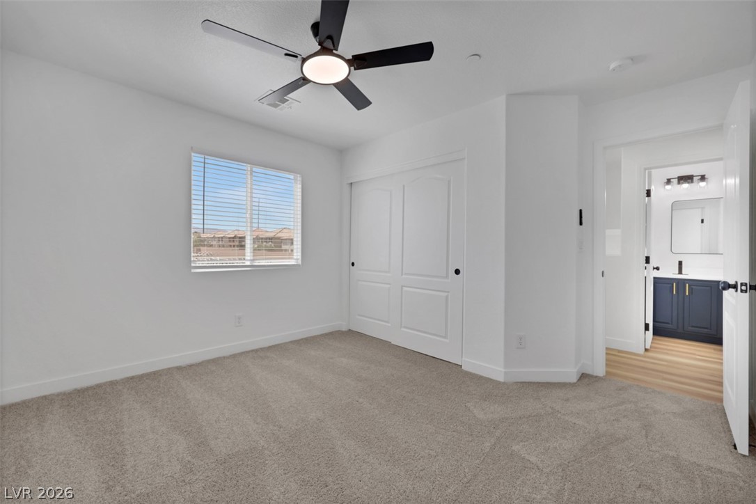 9057 Boston Springs Avenue Las Vegas NV 89149