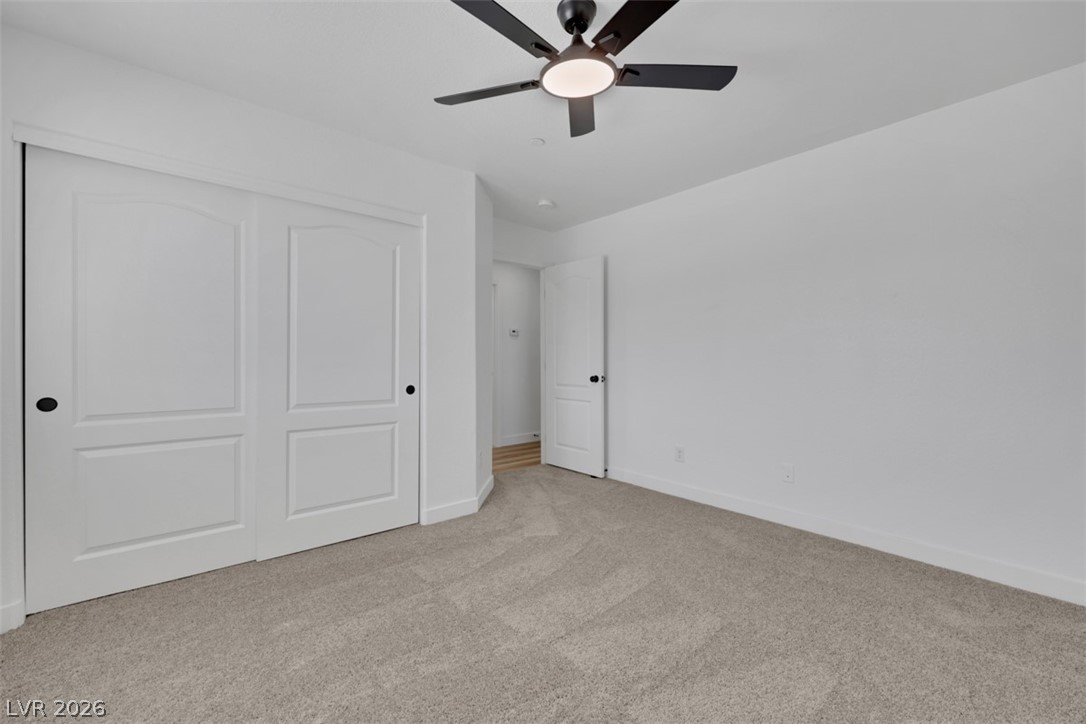 9057 Boston Springs Avenue Las Vegas NV 89149