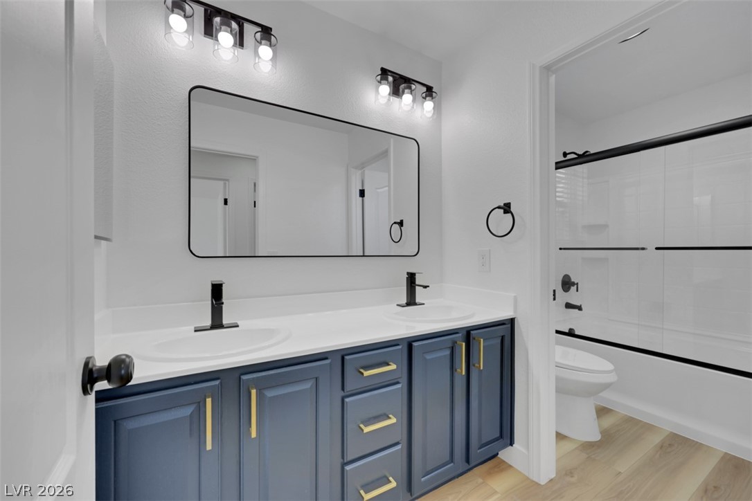 9057 Boston Springs Avenue Las Vegas NV 89149