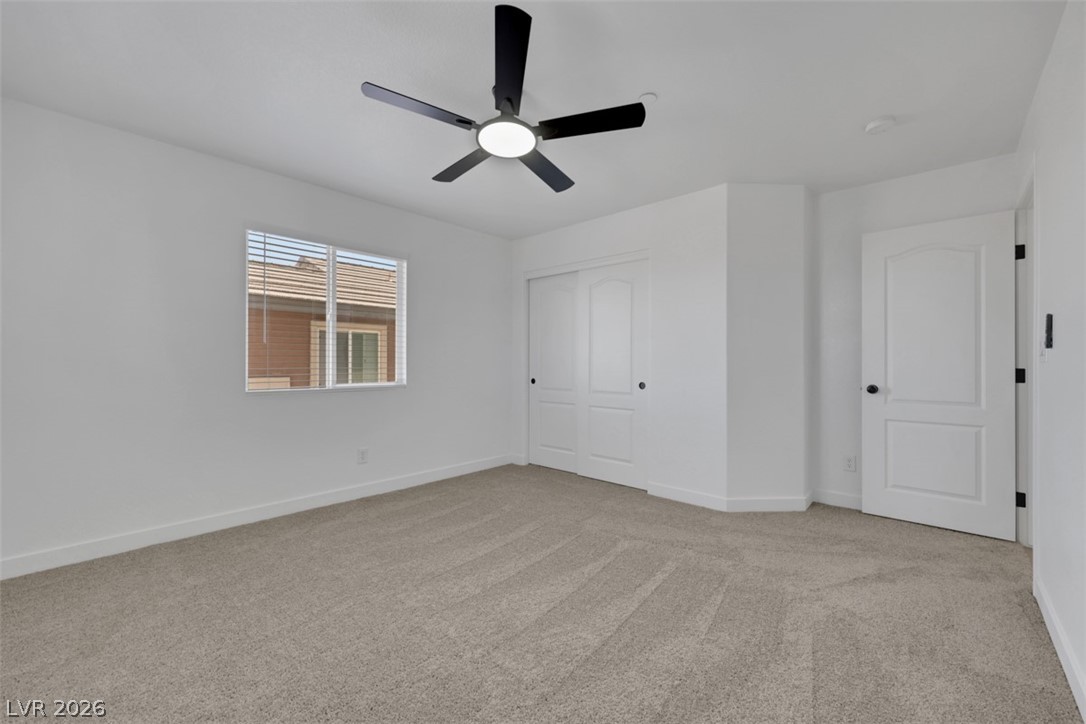 9057 Boston Springs Avenue Las Vegas NV 89149
