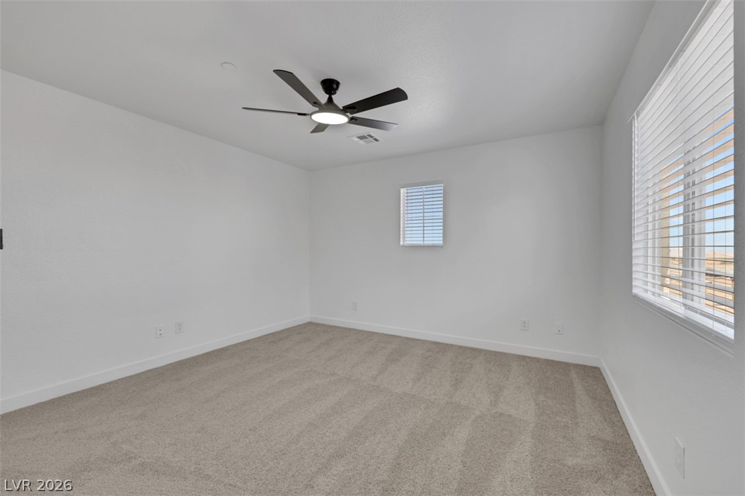 9057 Boston Springs Avenue Las Vegas NV 89149