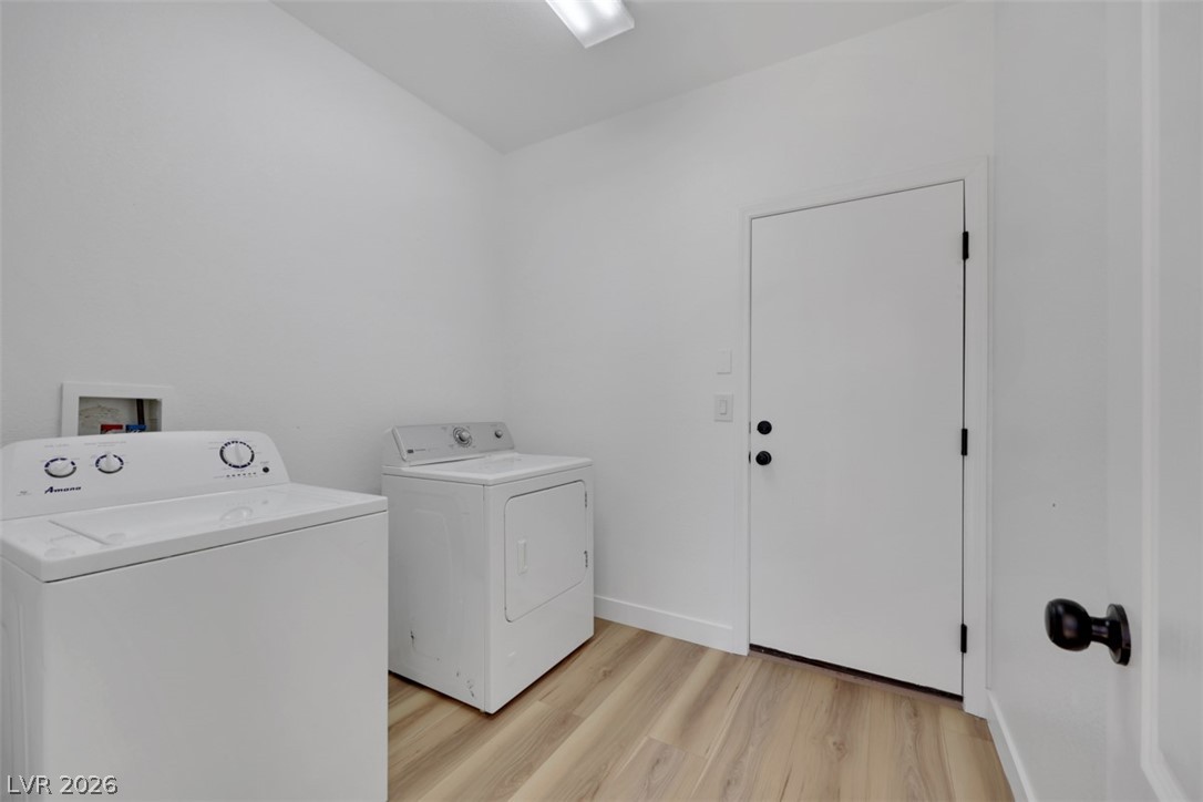 9057 Boston Springs Avenue Las Vegas NV 89149