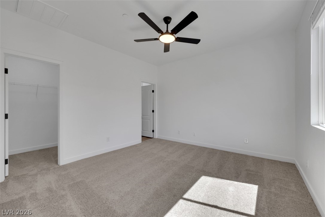 9057 Boston Springs Avenue Las Vegas NV 89149