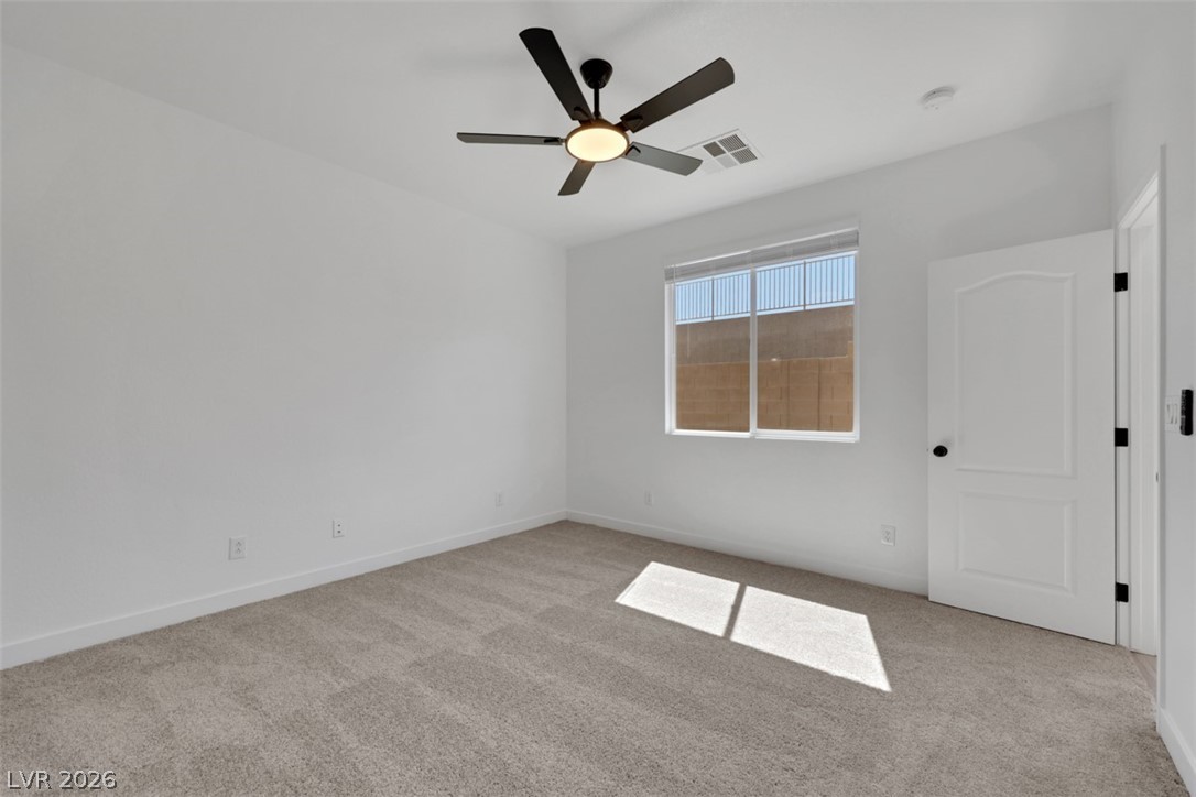 9057 Boston Springs Avenue Las Vegas NV 89149