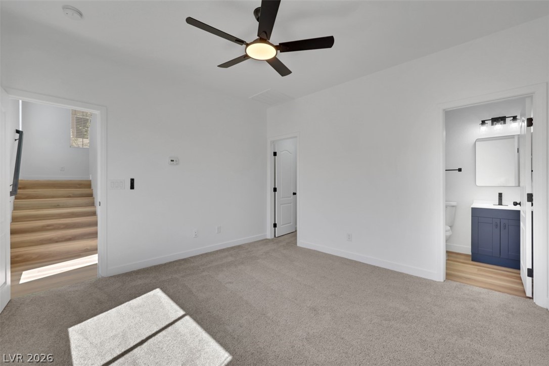 9057 Boston Springs Avenue Las Vegas NV 89149