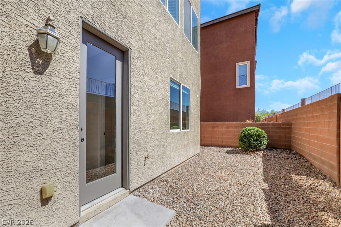 9057 Boston Springs Avenue Las Vegas NV 89149