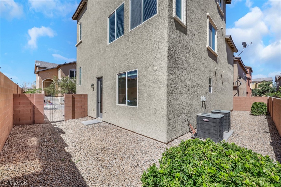 9057 Boston Springs Avenue Las Vegas NV 89149