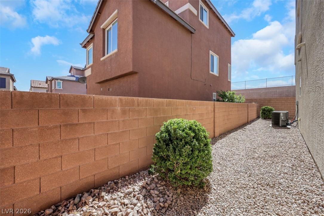 9057 Boston Springs Avenue Las Vegas NV 89149