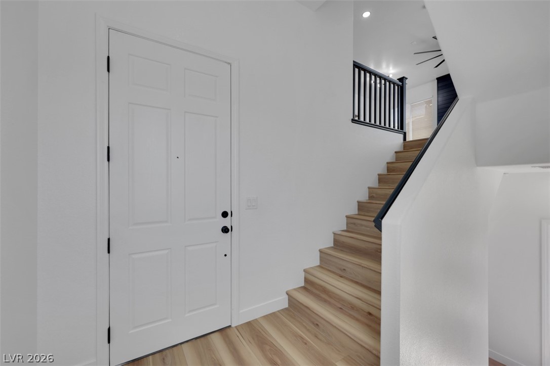 9057 Boston Springs Avenue Las Vegas NV 89149