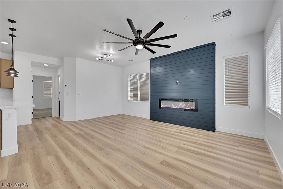 9057 Boston Springs Avenue Las Vegas NV 89149