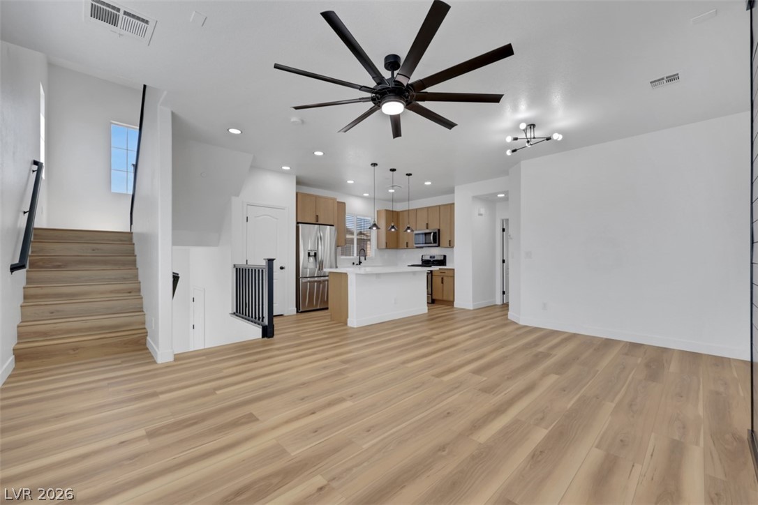 9057 Boston Springs Avenue Las Vegas NV 89149