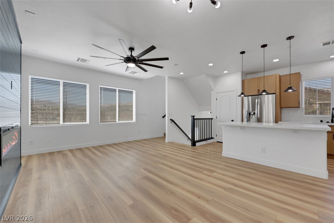 9057 Boston Springs Avenue Las Vegas NV 89149