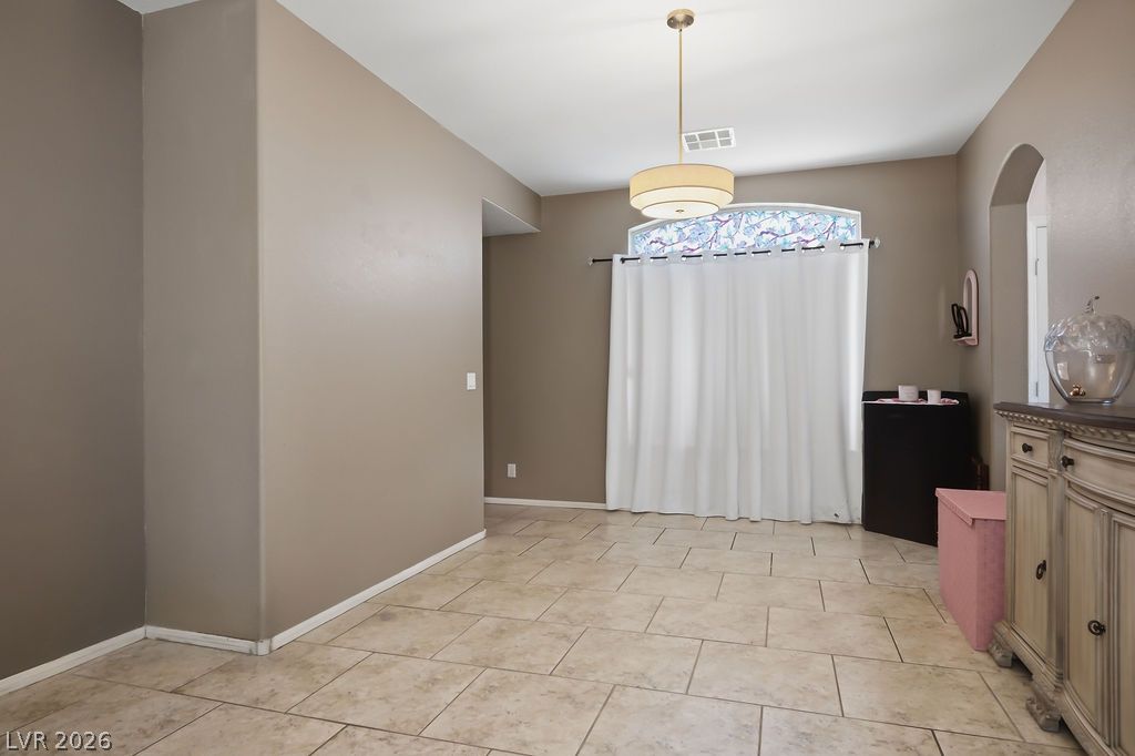 200 Oella Ridge Court Henderson NV 89012