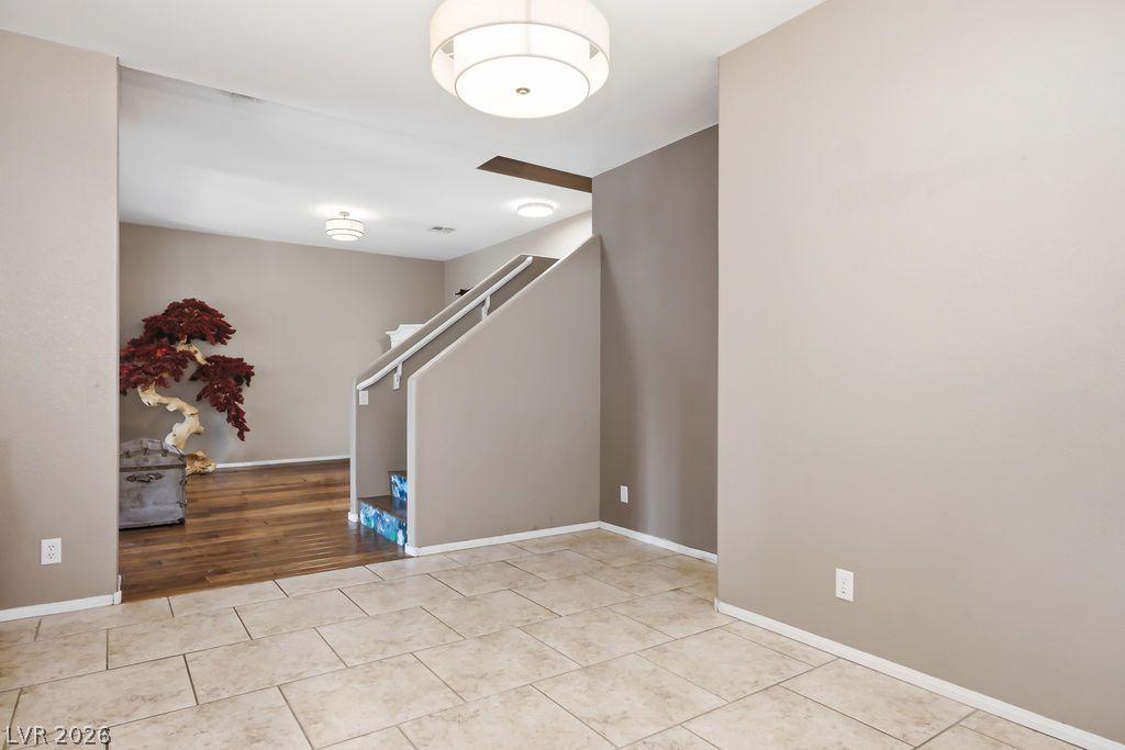 200 Oella Ridge Court Henderson NV 89012