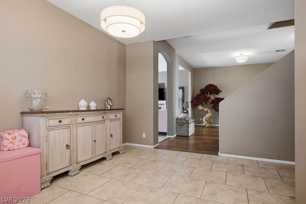 200 Oella Ridge Court Henderson NV 89012