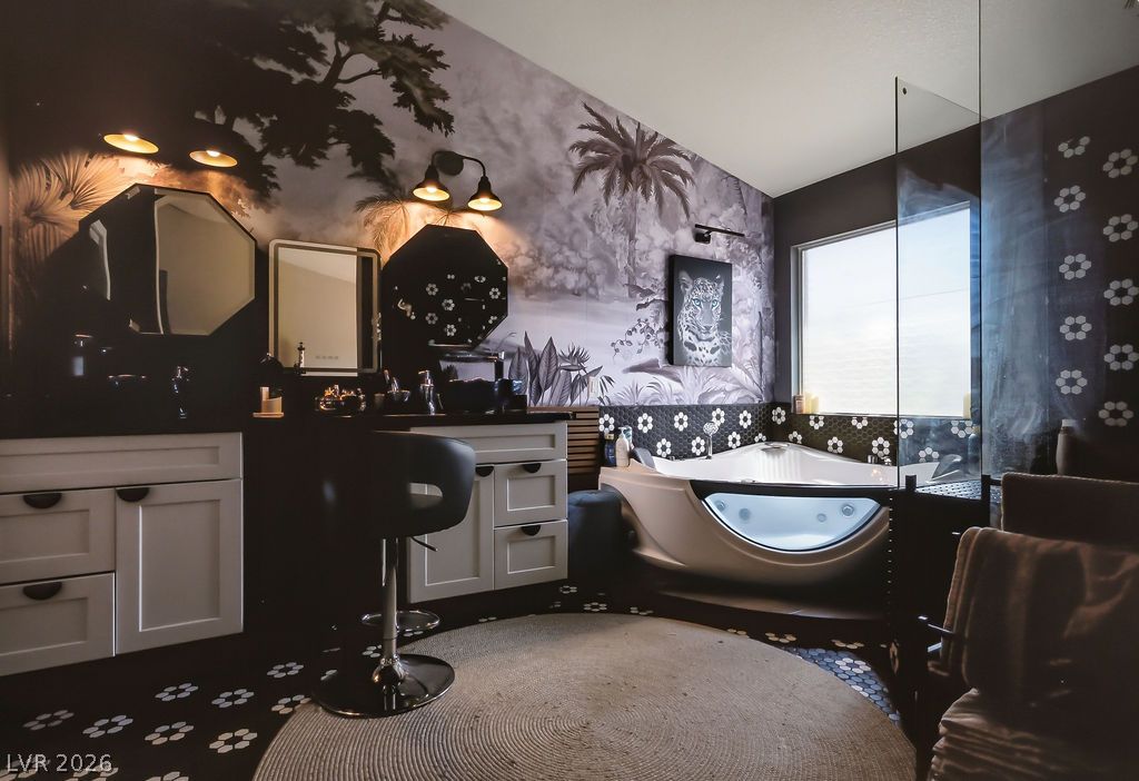 200 Oella Ridge Court Henderson NV 89012