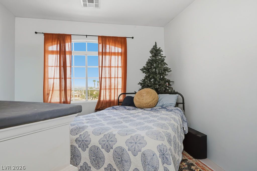 200 Oella Ridge Court Henderson NV 89012