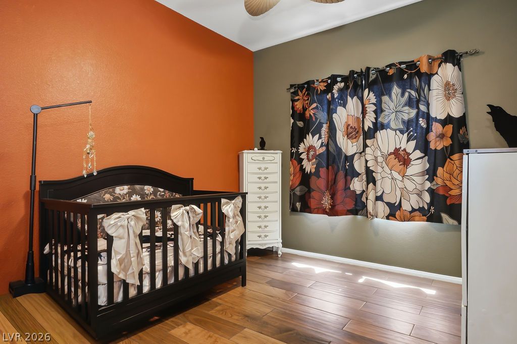 200 Oella Ridge Court Henderson NV 89012