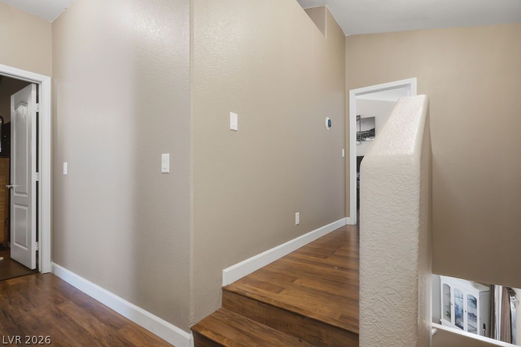 200 Oella Ridge Court Henderson NV 89012