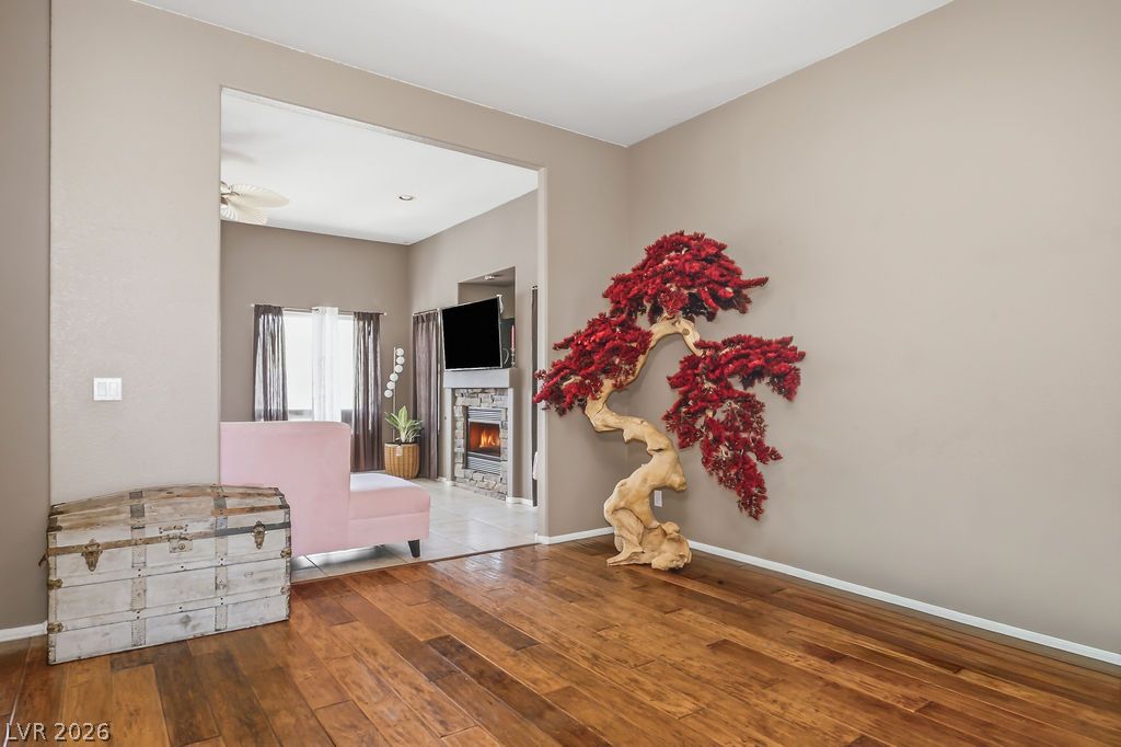 200 Oella Ridge Court Henderson NV 89012