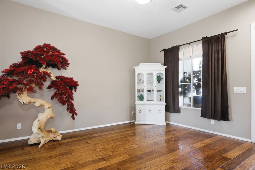 200 Oella Ridge Court Henderson NV 89012