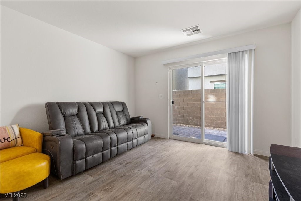 6855 Evening Orchid Street North Las Vegas NV 89086