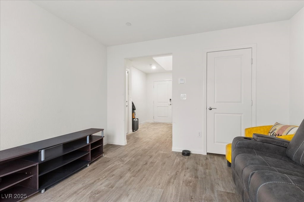 6855 Evening Orchid Street North Las Vegas NV 89086