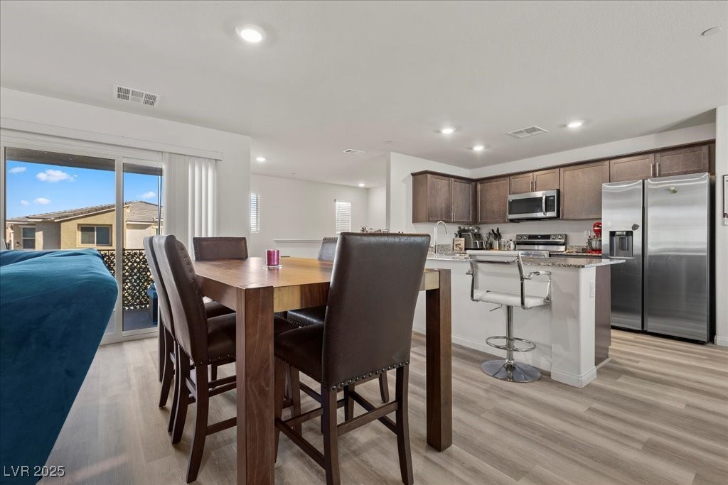 6855 Evening Orchid Street North Las Vegas NV 89086