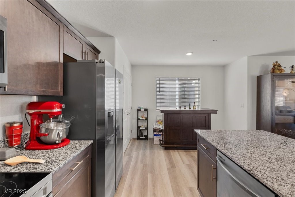 6855 Evening Orchid Street North Las Vegas NV 89086