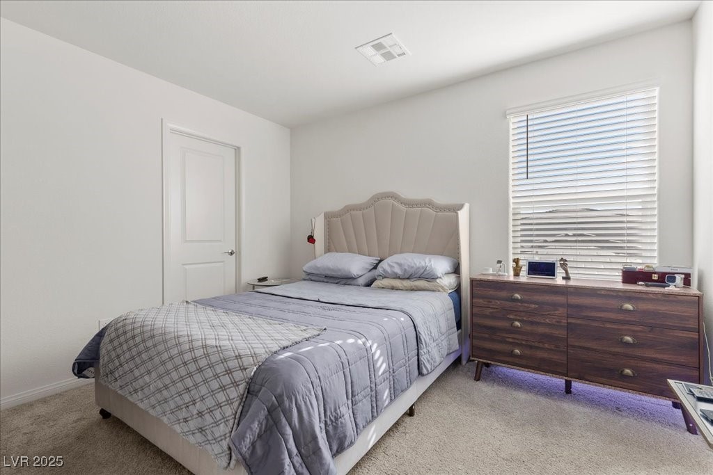 6855 Evening Orchid Street North Las Vegas NV 89086
