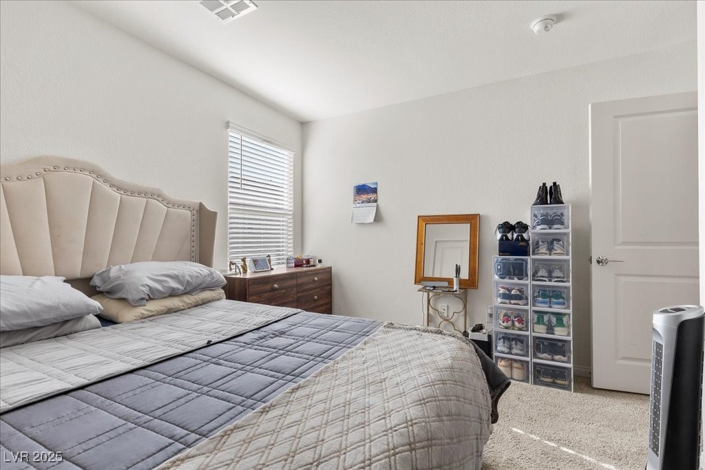 6855 Evening Orchid Street North Las Vegas NV 89086