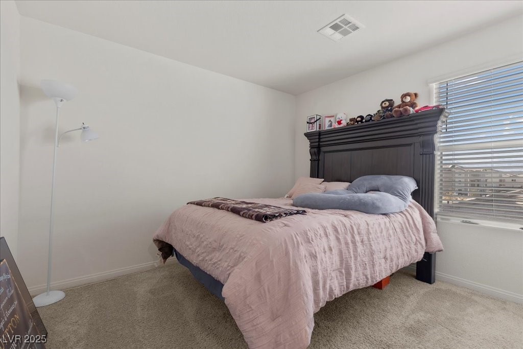 6855 Evening Orchid Street North Las Vegas NV 89086