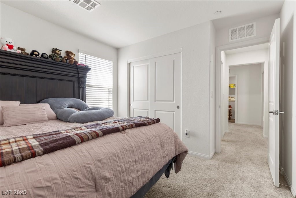 6855 Evening Orchid Street North Las Vegas NV 89086