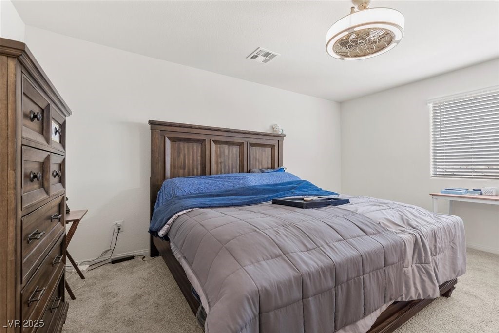 6855 Evening Orchid Street North Las Vegas NV 89086