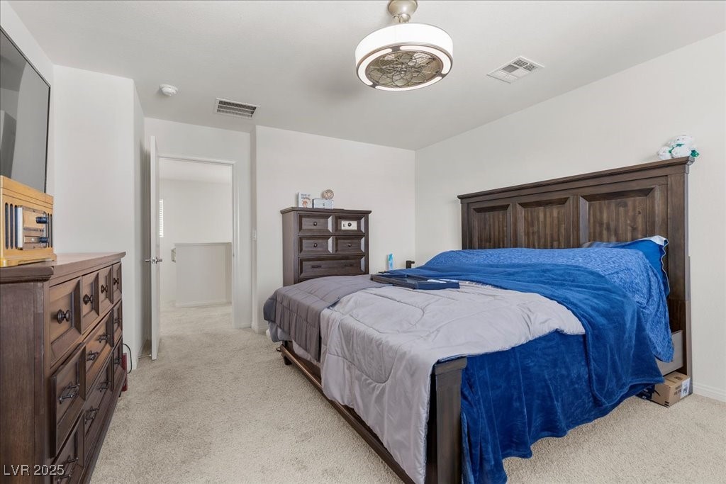 6855 Evening Orchid Street North Las Vegas NV 89086