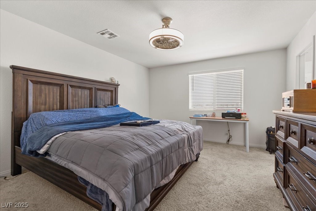6855 Evening Orchid Street North Las Vegas NV 89086
