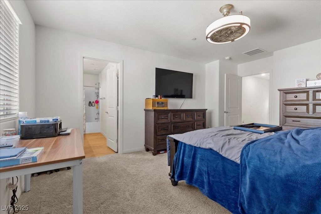 6855 Evening Orchid Street North Las Vegas NV 89086