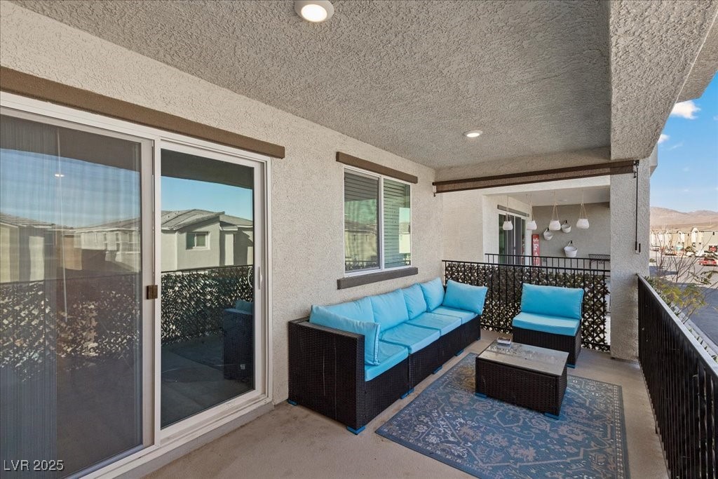 6855 Evening Orchid Street North Las Vegas NV 89086