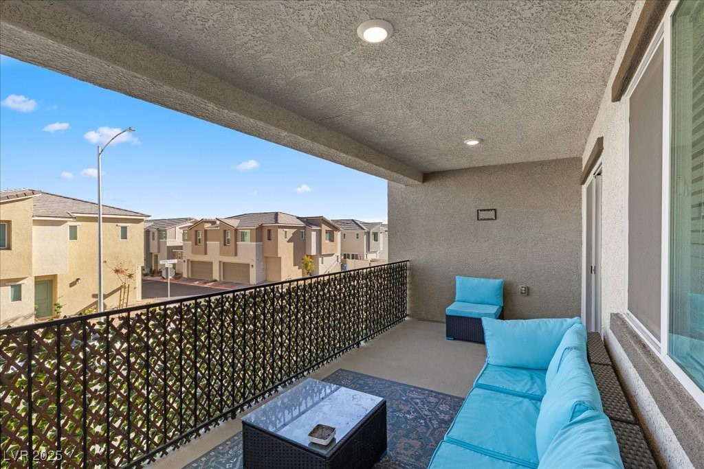 6855 Evening Orchid Street North Las Vegas NV 89086