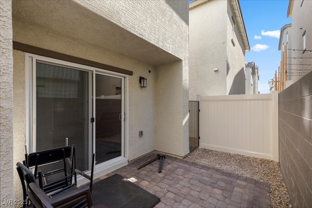 6855 Evening Orchid Street North Las Vegas NV 89086