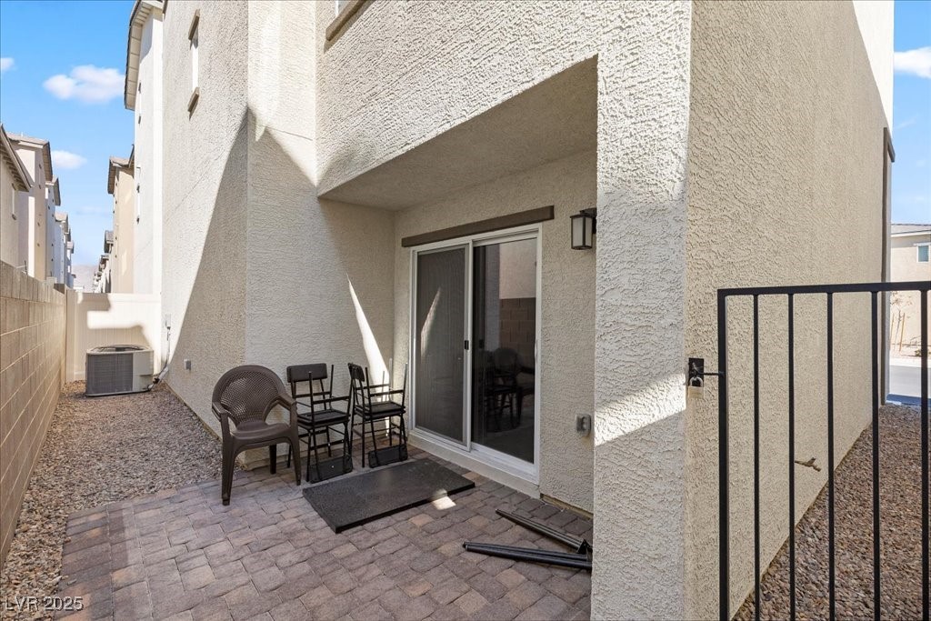 6855 Evening Orchid Street North Las Vegas NV 89086